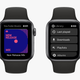 Image for article titled Even Google Puts Wear OS Second